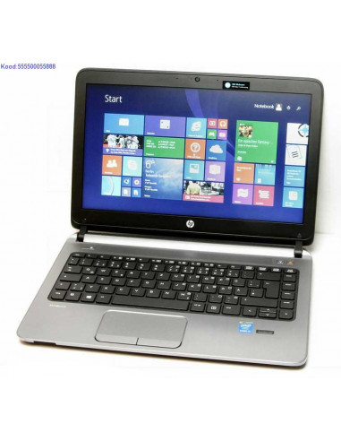 HP ProBook 430 G2  96