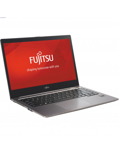 FUJITSU LIFEBOOK U904 SSD kvakettaga 1069