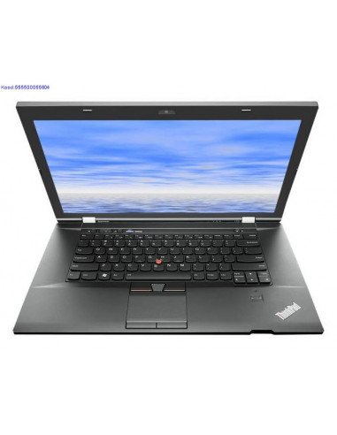 LENOVO ThinkPad L530  105