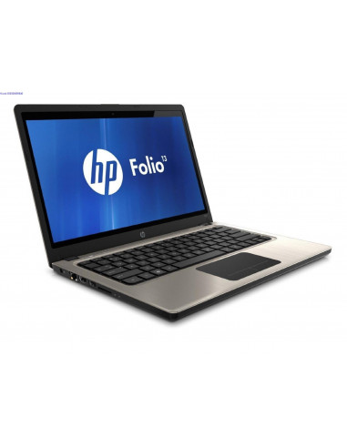 HP Folio 13  2000 Notebook PC SSD kvakettaga 1152