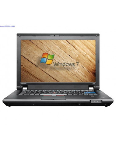 LENOVO ThinkPad L420  114