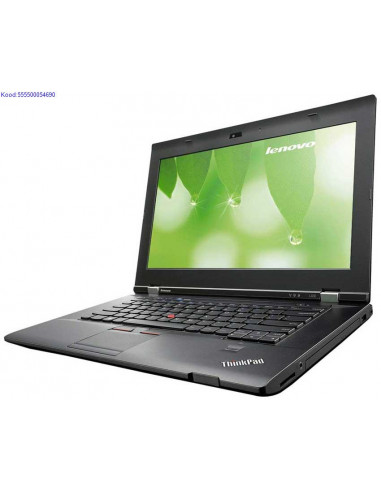 LENOVO ThinkPad L430  117
