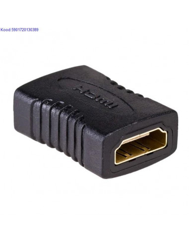 HDMI jtkupesa FF Akyga 1355