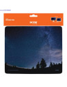 Hiirematt Acme night stars 230 x 195 mm 2479
