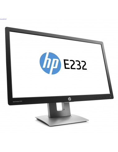 23 HP EliteDisplay E232 2665