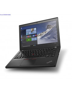 LENOVO ThinkPad X260 4428