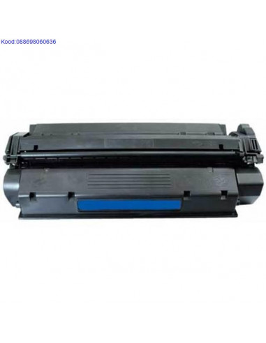 Toonerikassett HP Laserjet C3903A Originaal 502