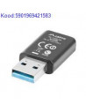 WIFI adapter USBsse Lanberg NC1200WI 5274