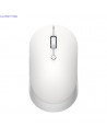 Juhtmevaba hiir Xiaomi Mi HLK4040GL valge 5326