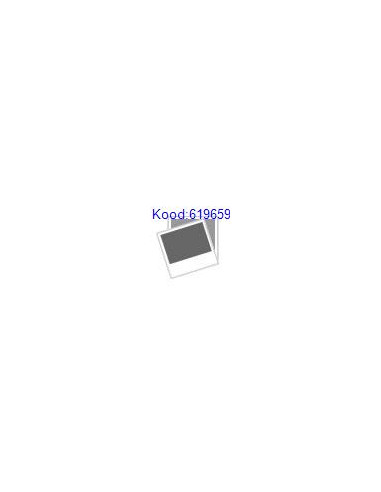 Mlupulk 32 GB SanDisk Cruzer Blade USB 20 SDCZ50C032GBB35GE roheline 5329