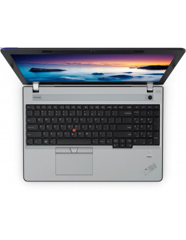 LENOVO ThinkPad E570 5694