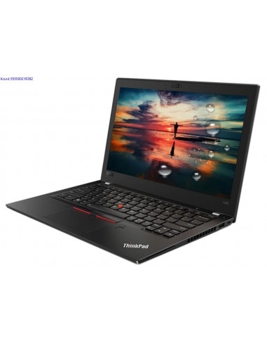 LENOVO ThinkPad A285 5936