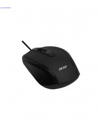Optiline hiir Acer HPEXPBG008 must 6279