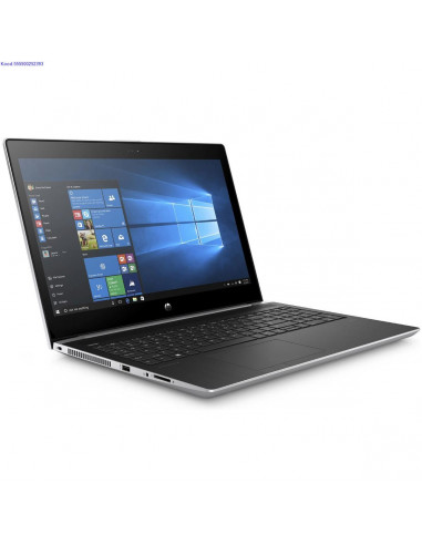 Slearvuti HP ProBook 450 G5 7059