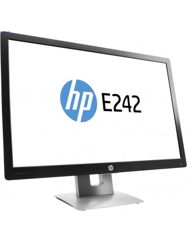 Monitor 24 HP EliteDisplay E242 7434