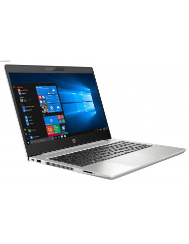 Slearvuti HP ProBook 430 G6 7690