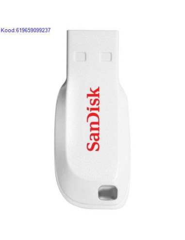 Mlupulk 16 GB USB 20 SanDisk Cruzer Blade SDCZ50CO16GB35W 7693