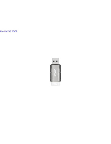 Mlupulk 128 GB USB 20 Lexar Jumpdrive S60 LJDS060128GBNBNG 7712