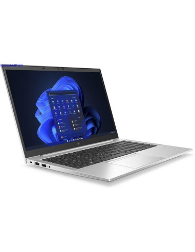 Slearvuti HP EliteBook 840 G8 7733
