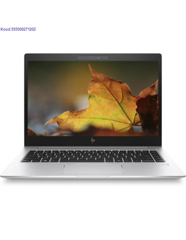 Slearvuti HP EliteBook 1040 G4 7771