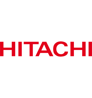 Hitachi