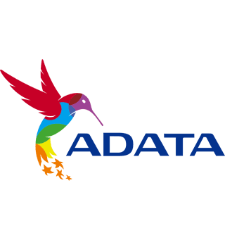 A-Data