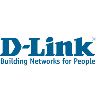 D-Link