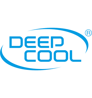 Deep-Cool