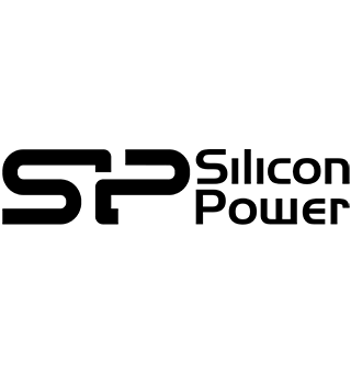 SiliconPower