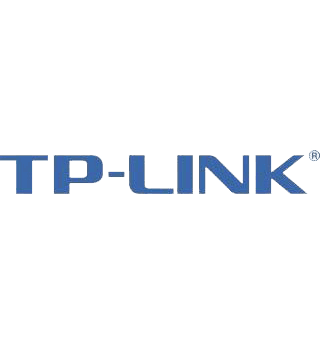 TP-Link