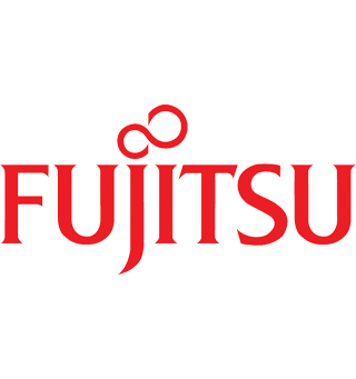 Fujitsu