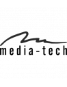 Media tech