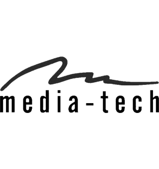 Media tech