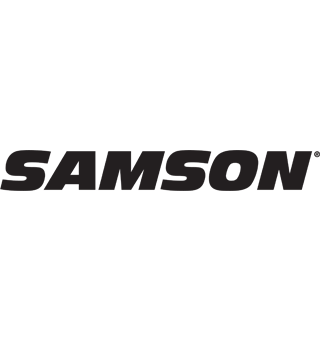 Samson