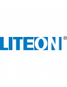 LiteOn